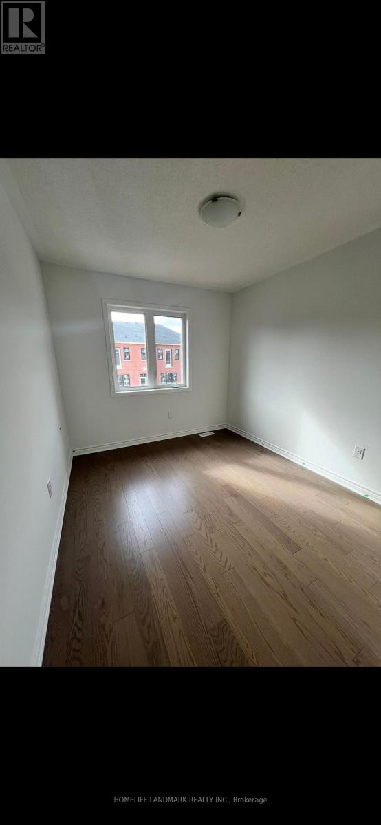 1400 Ripplewood Avenue, Oakville (Nw Northwest), Ontario  L6M 5N8 - Photo 18 - W12561276