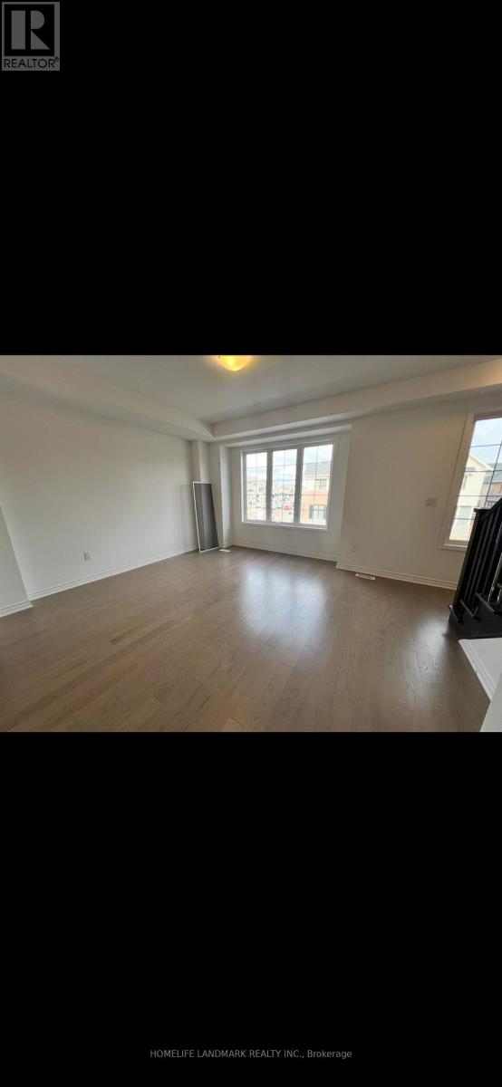 1400 Ripplewood Avenue, Oakville (Nw Northwest), Ontario  L6M 5N8 - Photo 14 - W12561276