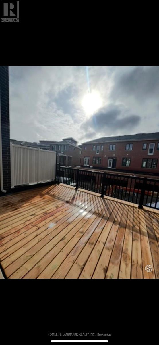 1400 Ripplewood Avenue, Oakville (Nw Northwest), Ontario  L6M 5N8 - Photo 12 - W12561276