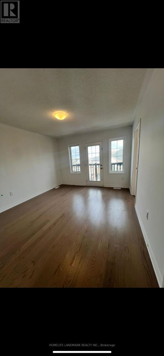 1400 Ripplewood Avenue, Oakville (Nw Northwest), Ontario  L6M 5N8 - Photo 16 - W12561276