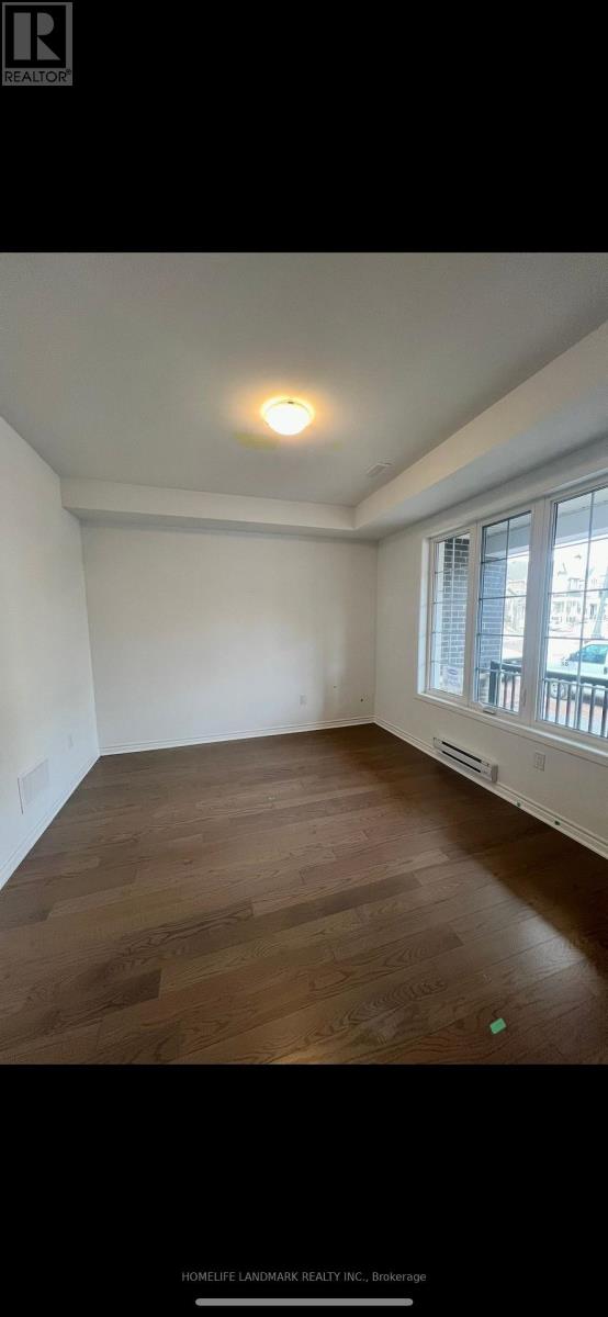 1400 Ripplewood Avenue, Oakville (Nw Northwest), Ontario  L6M 5N8 - Photo 7 - W12561276