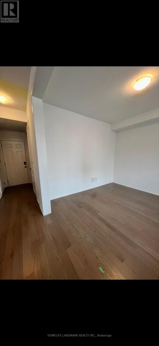 1400 Ripplewood Avenue, Oakville (Nw Northwest), Ontario  L6M 5N8 - Photo 9 - W12561276