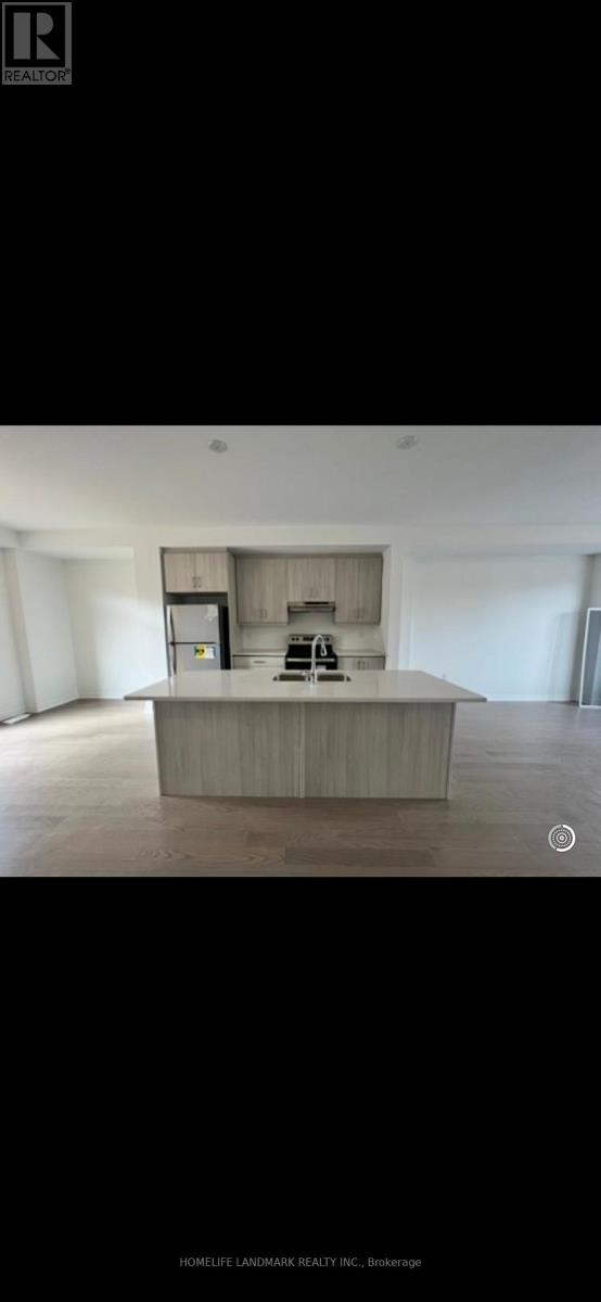 1400 Ripplewood Avenue, Oakville (Nw Northwest), Ontario  L6M 5N8 - Photo 10 - W12561276