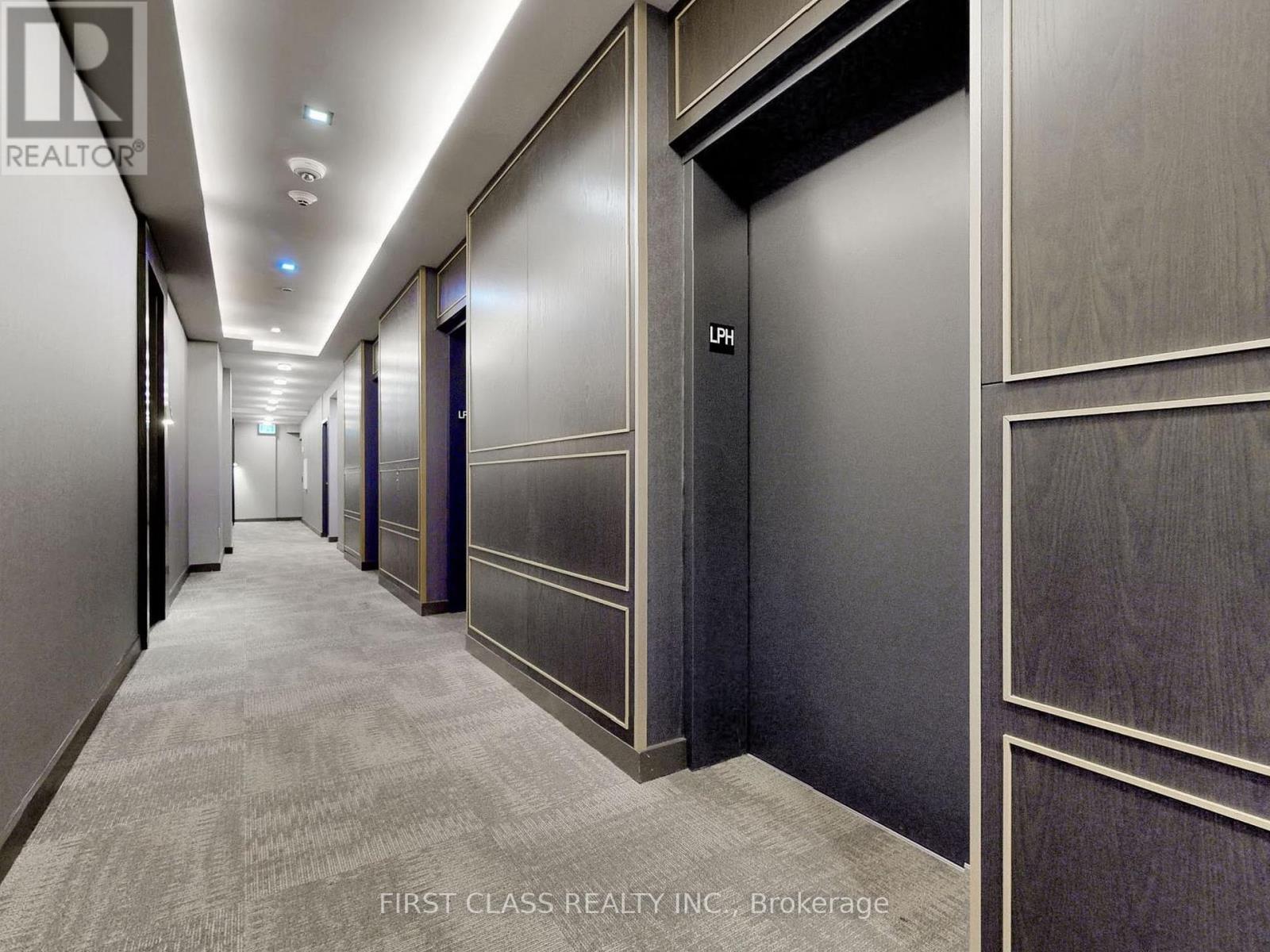 Lph1 - 330 Richmond Street W, Toronto, Ontario  M5V 0M4 - Photo 22 - C12614880