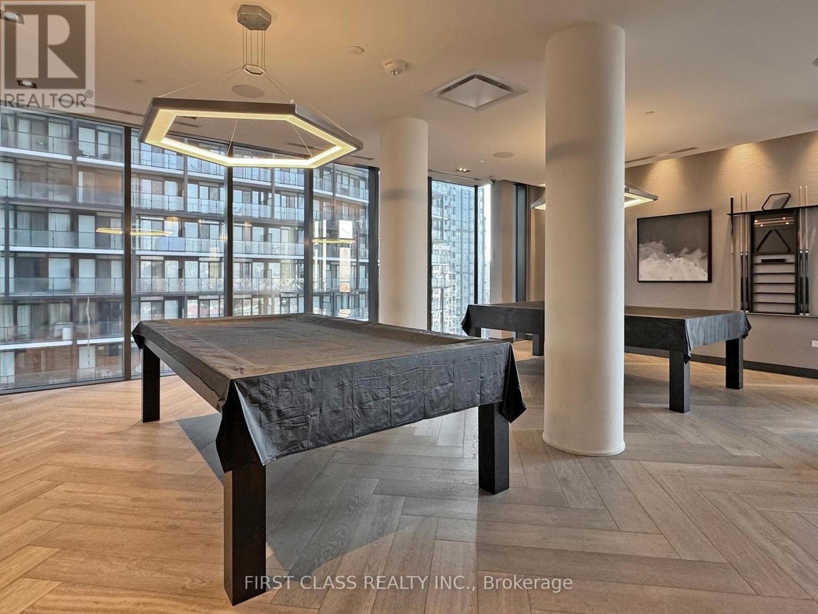 Lph1 - 330 Richmond Street W, Toronto, Ontario  M5V 0M4 - Photo 31 - C12614880