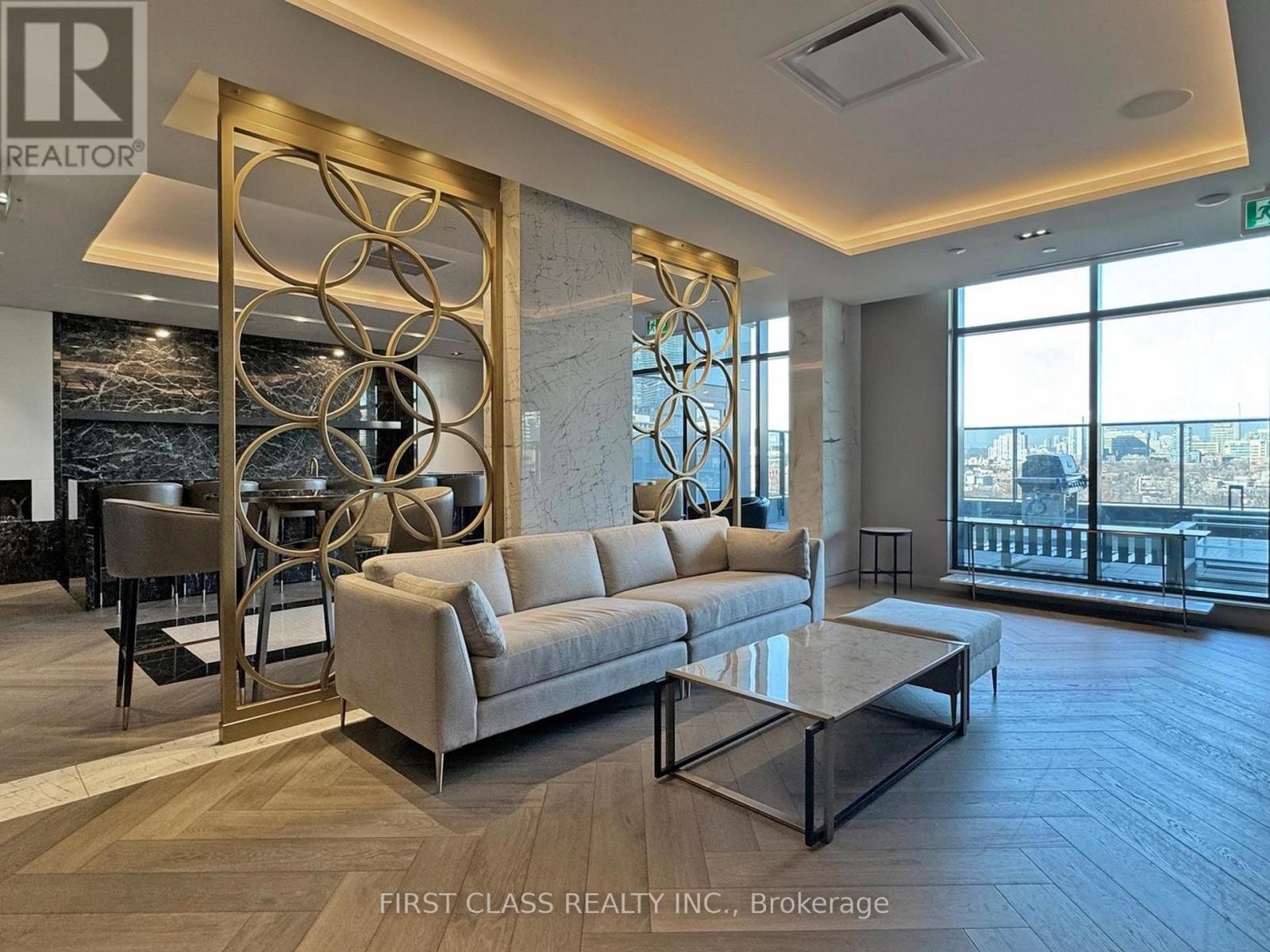 Lph1 - 330 Richmond Street W, Toronto, Ontario  M5V 0M4 - Photo 25 - C12614880