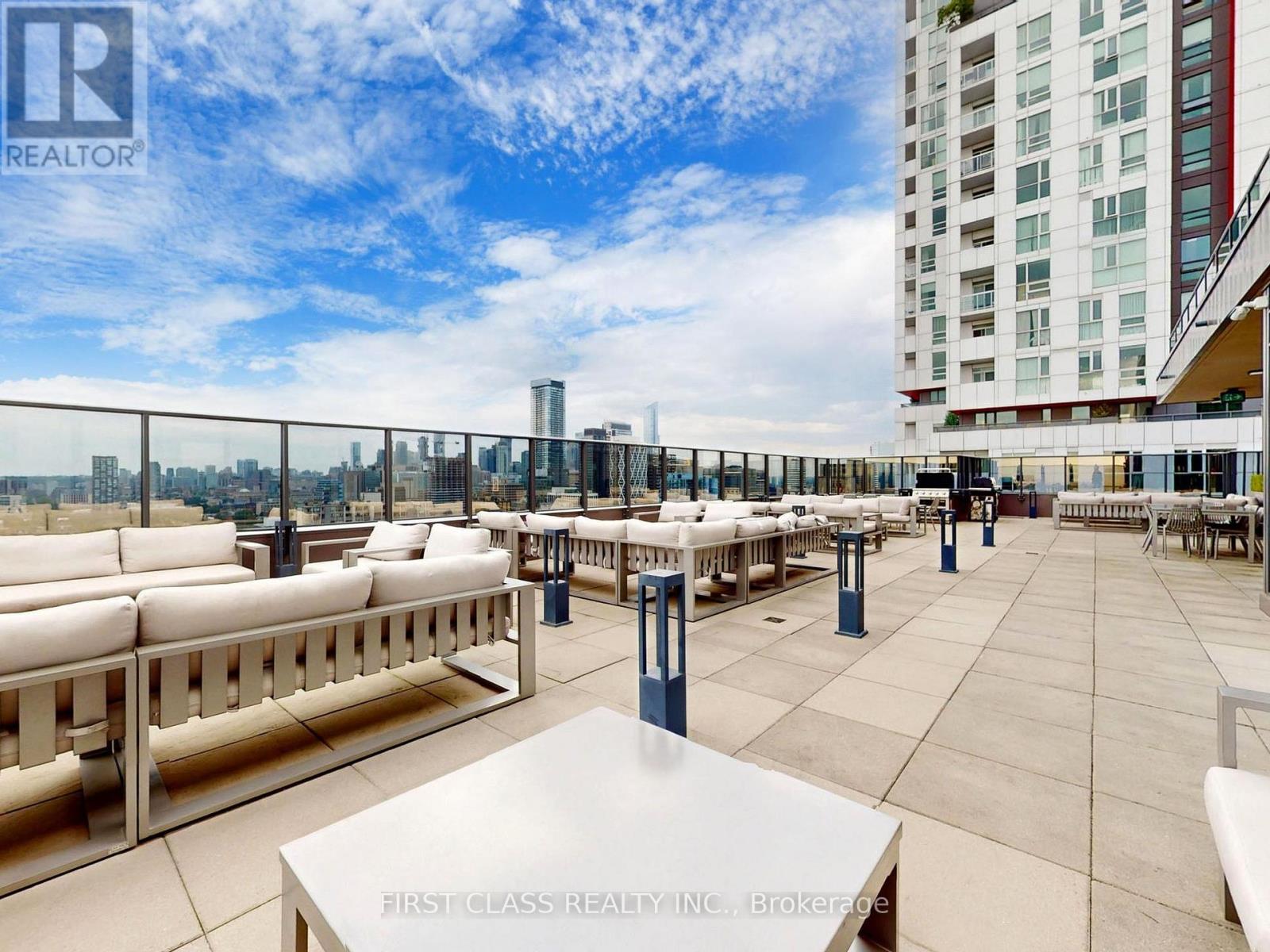 Lph1 - 330 Richmond Street W, Toronto, Ontario  M5V 0M4 - Photo 23 - C12614880