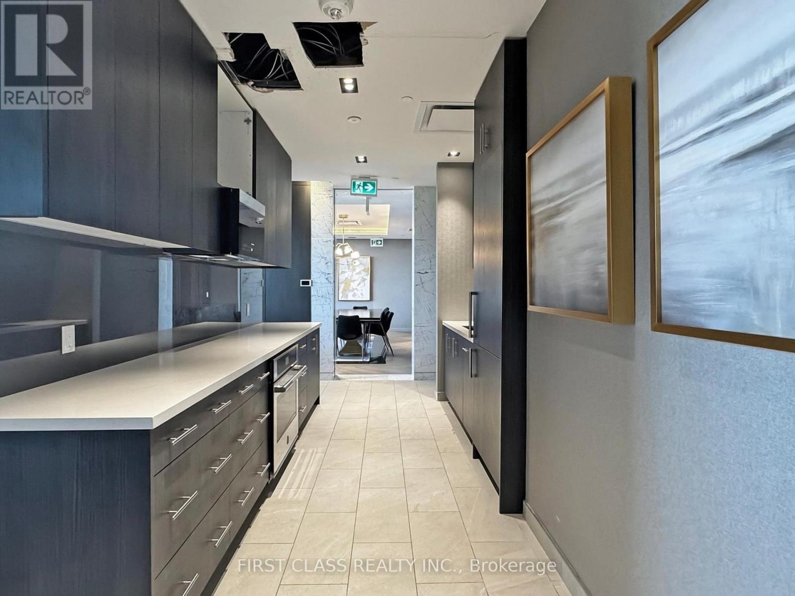 Lph1 - 330 Richmond Street W, Toronto, Ontario  M5V 0M4 - Photo 28 - C12614880