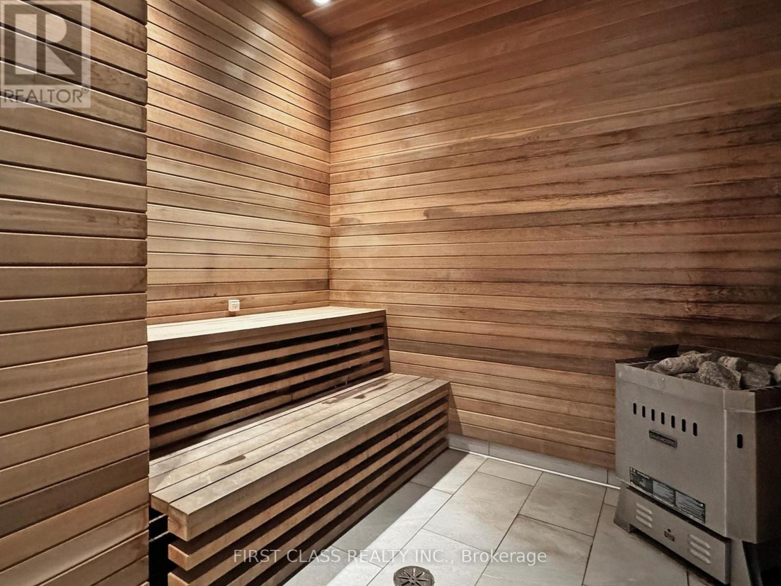 Lph1 - 330 Richmond Street W, Toronto, Ontario  M5V 0M4 - Photo 34 - C12614880