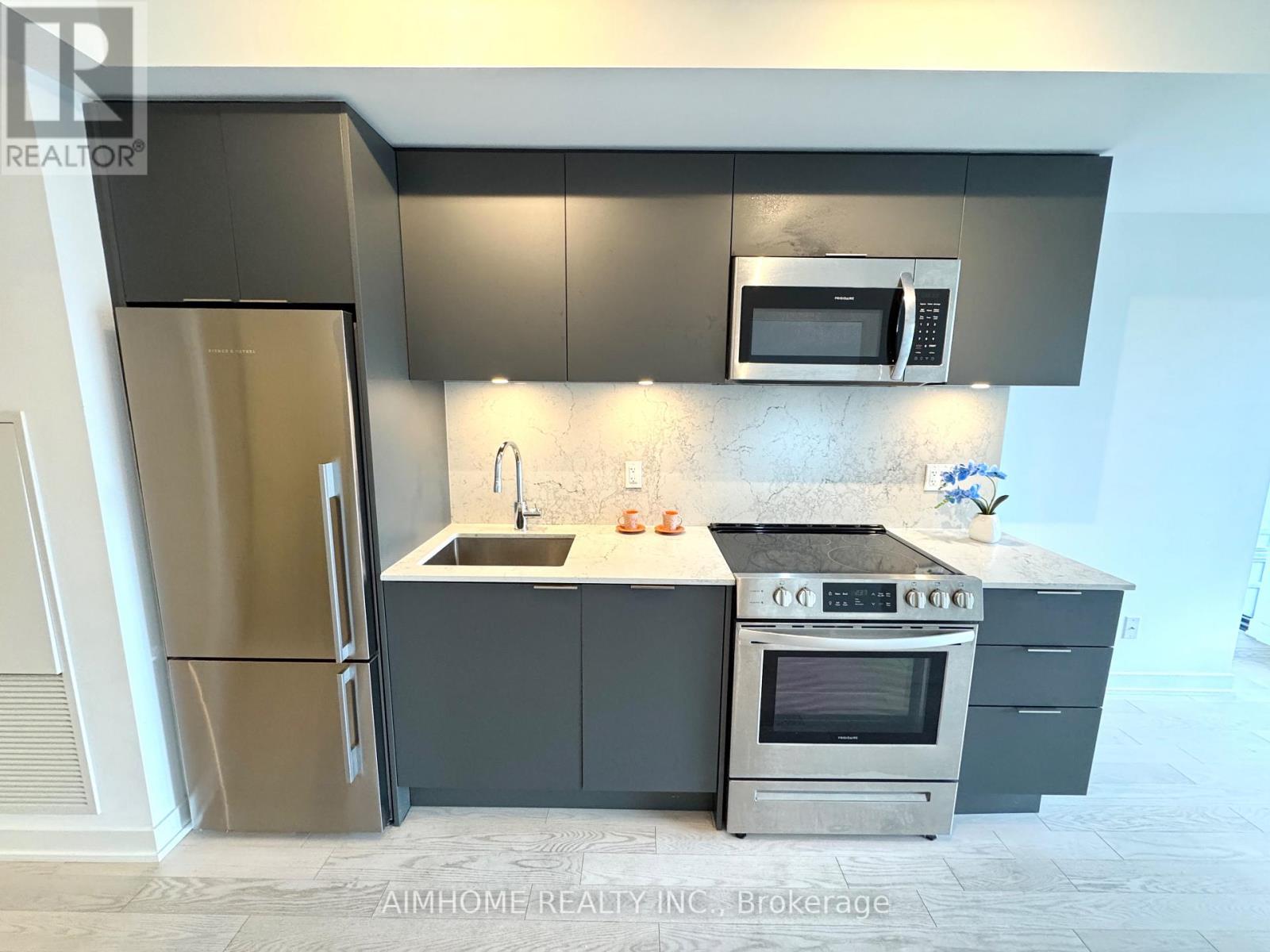 1508 - 25 Richmond Street E, Toronto, Ontario  M5C 0A6 - Photo 9 - C12614668