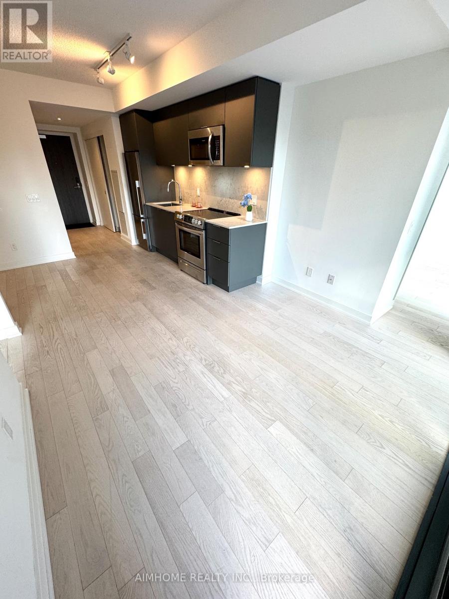 1508 - 25 Richmond Street E, Toronto, Ontario  M5C 0A6 - Photo 10 - C12614668