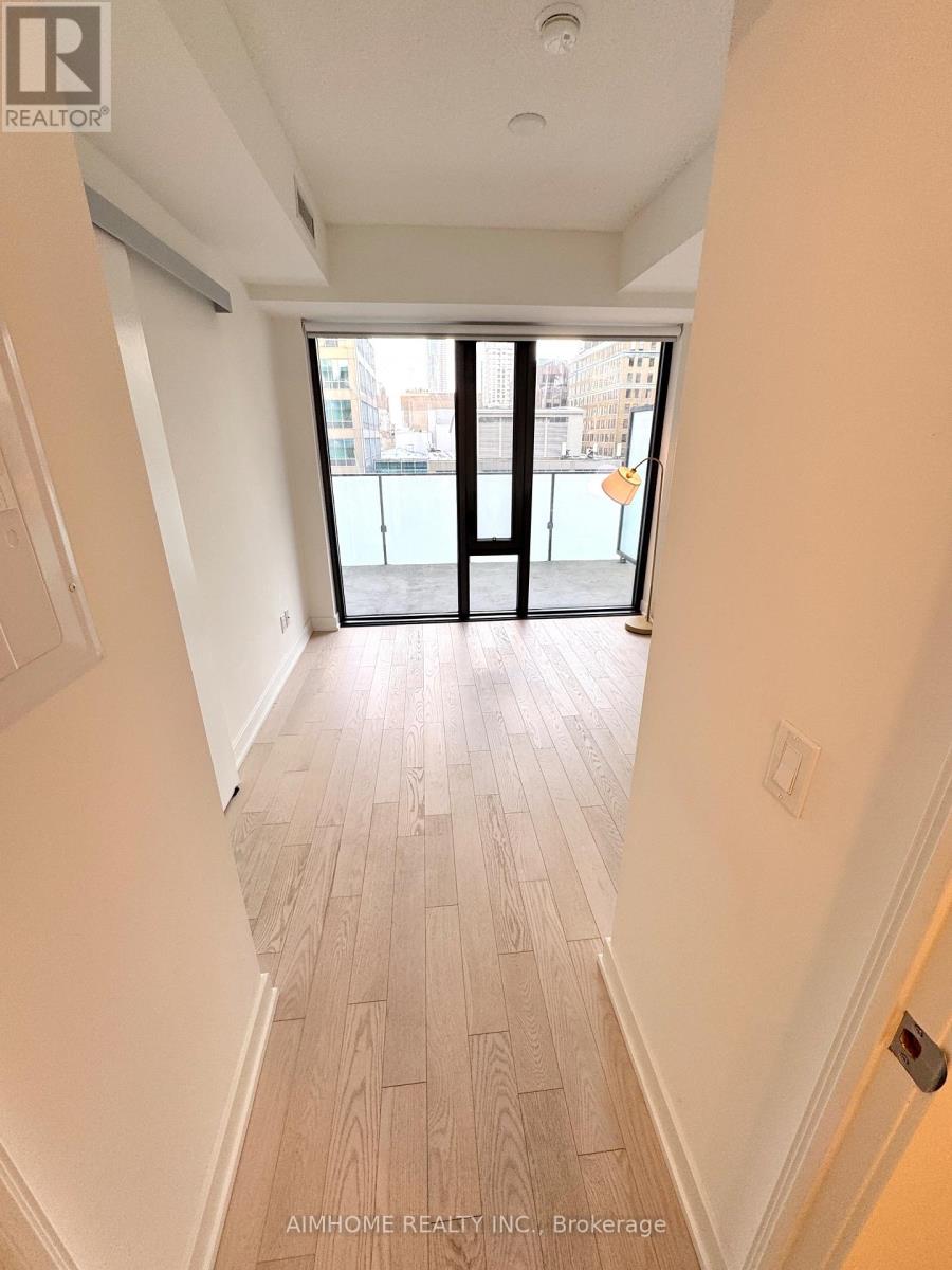 1508 - 25 Richmond Street E, Toronto, Ontario  M5C 0A6 - Photo 21 - C12614668