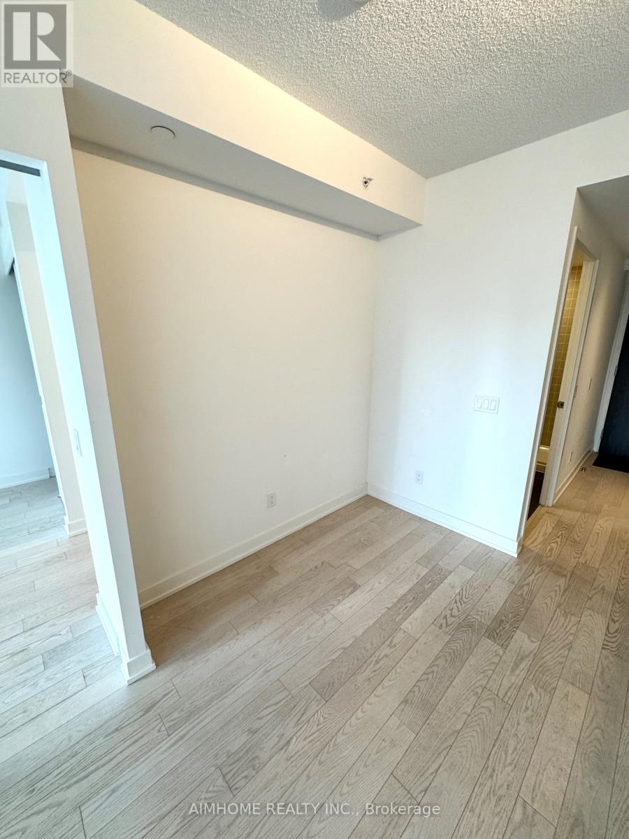 1508 - 25 Richmond Street E, Toronto, Ontario  M5C 0A6 - Photo 12 - C12614668