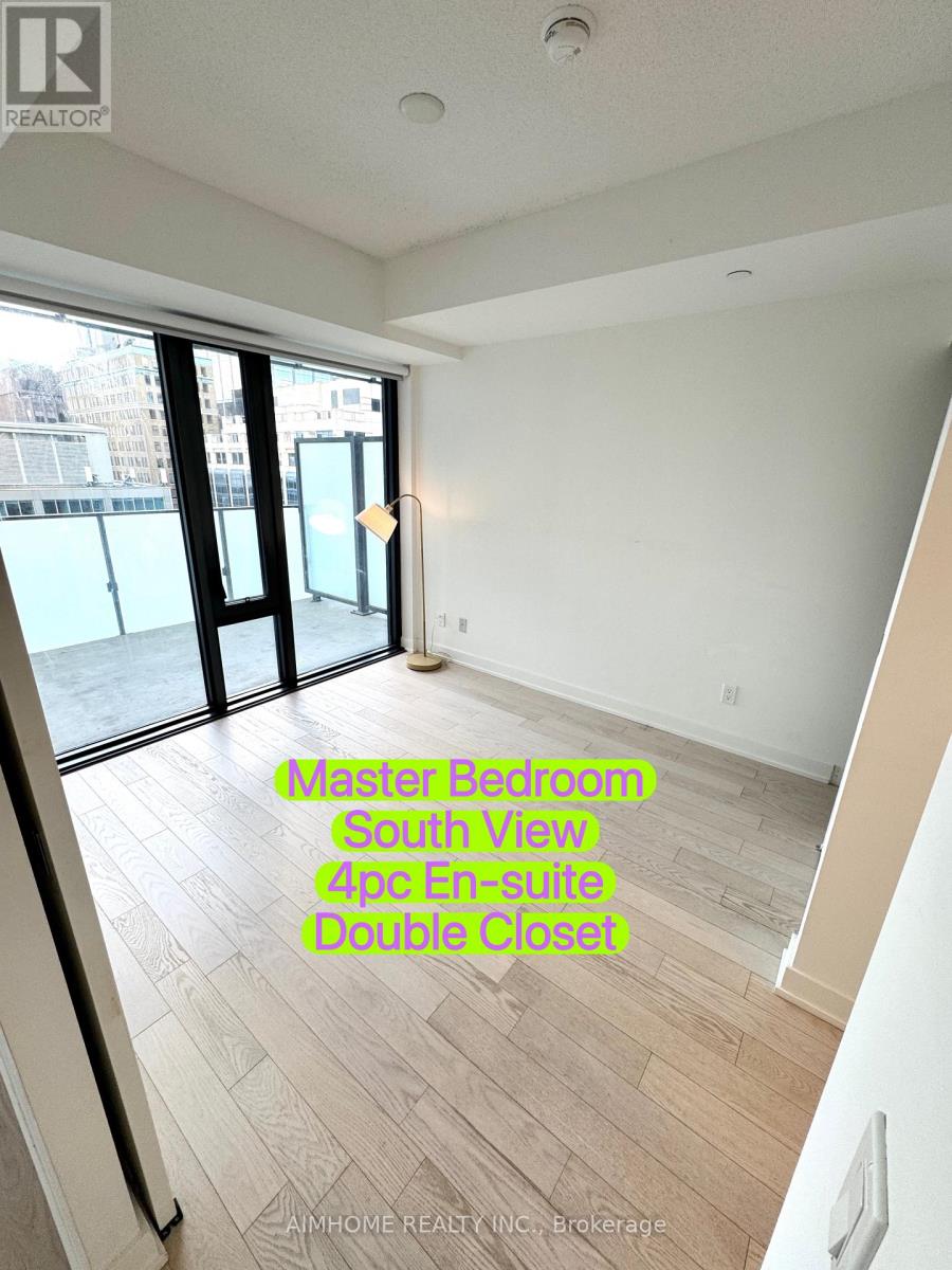 1508 - 25 Richmond Street E, Toronto, Ontario  M5C 0A6 - Photo 17 - C12614668