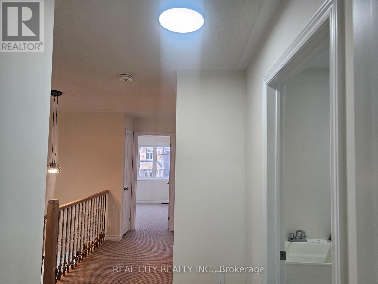 5 Heather Fullerton Road, Georgina, Ontario  L0E 1R0 - Photo 18 - N12441870