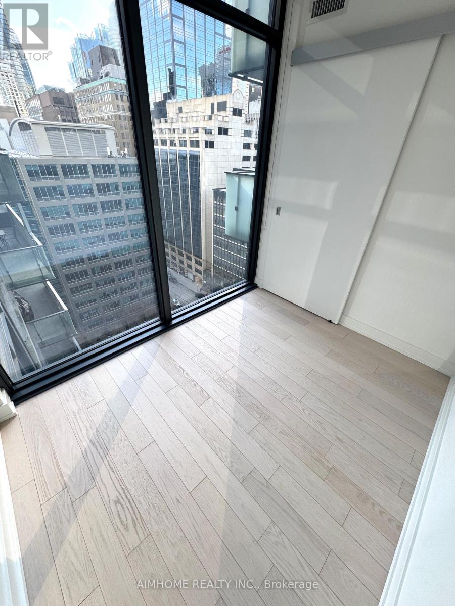 1508 - 25 Richmond Street E, Toronto, Ontario  M5C 0A6 - Photo 26 - C12614668