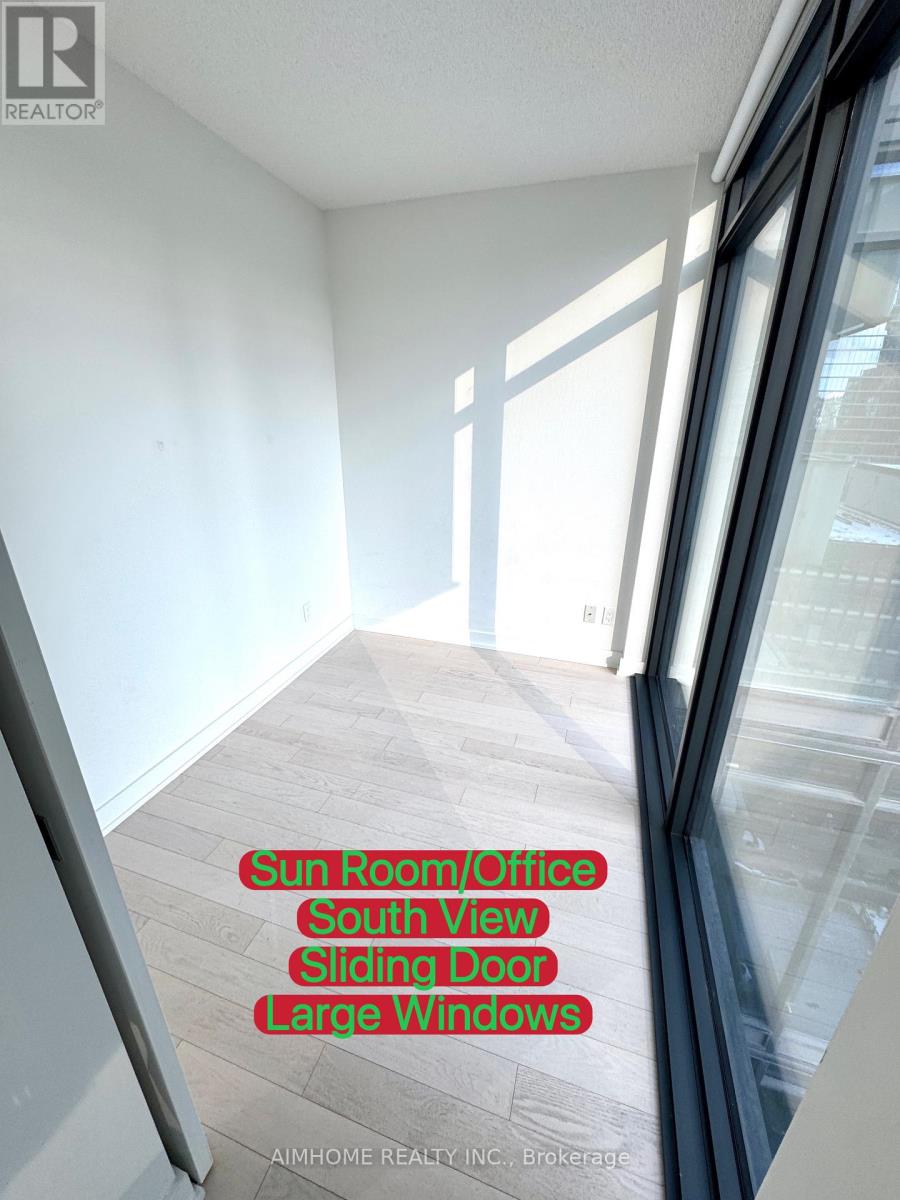 1508 - 25 Richmond Street E, Toronto, Ontario  M5C 0A6 - Photo 25 - C12614668