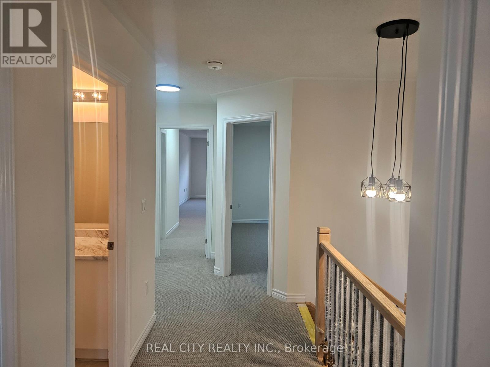 5 Heather Fullerton Road, Georgina, Ontario  L0E 1R0 - Photo 20 - N12441870