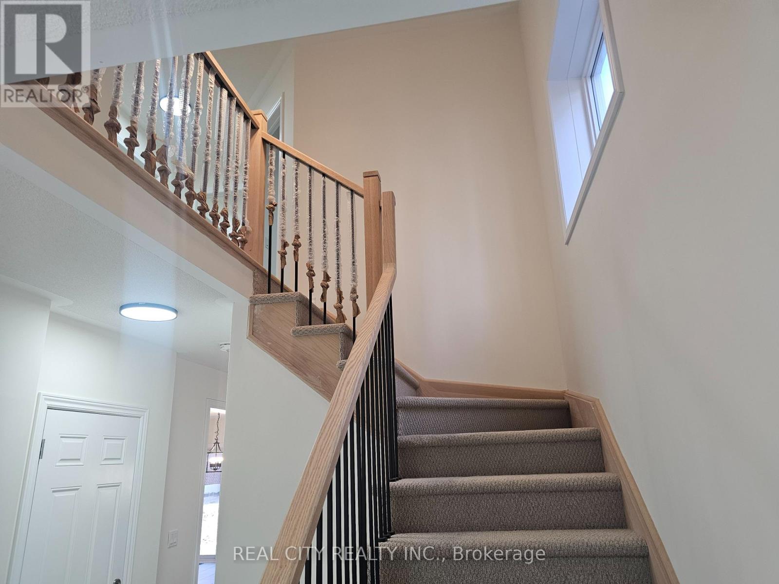 5 Heather Fullerton Road, Georgina, Ontario  L0E 1R0 - Photo 16 - N12441870