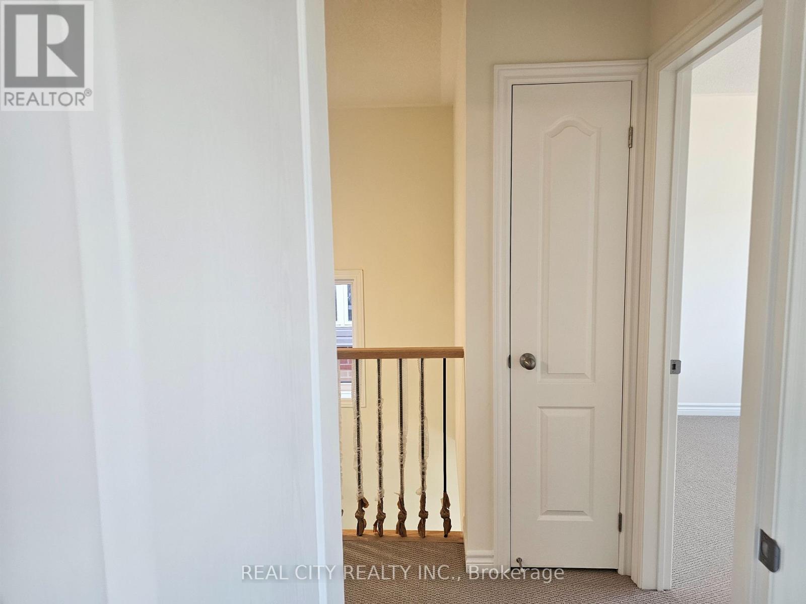 5 Heather Fullerton Road, Georgina, Ontario  L0E 1R0 - Photo 23 - N12441870