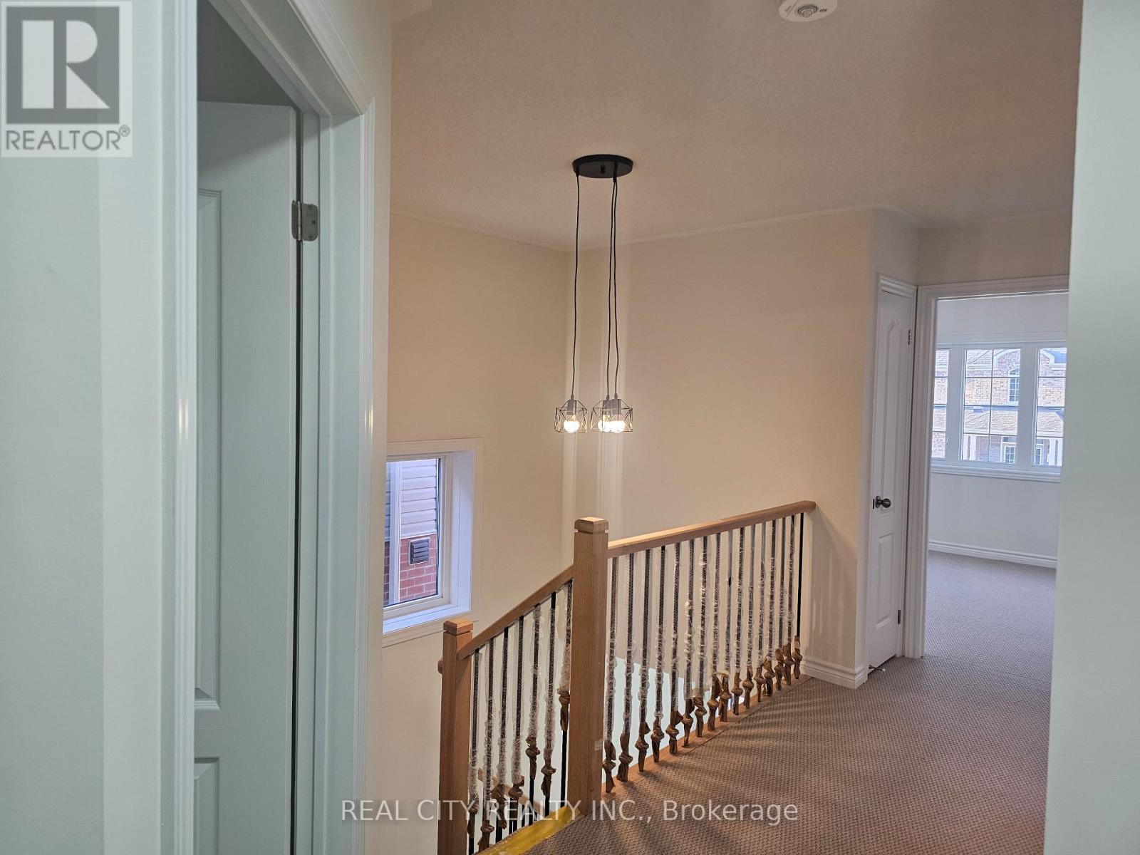 5 Heather Fullerton Road, Georgina, Ontario  L0E 1R0 - Photo 19 - N12441870