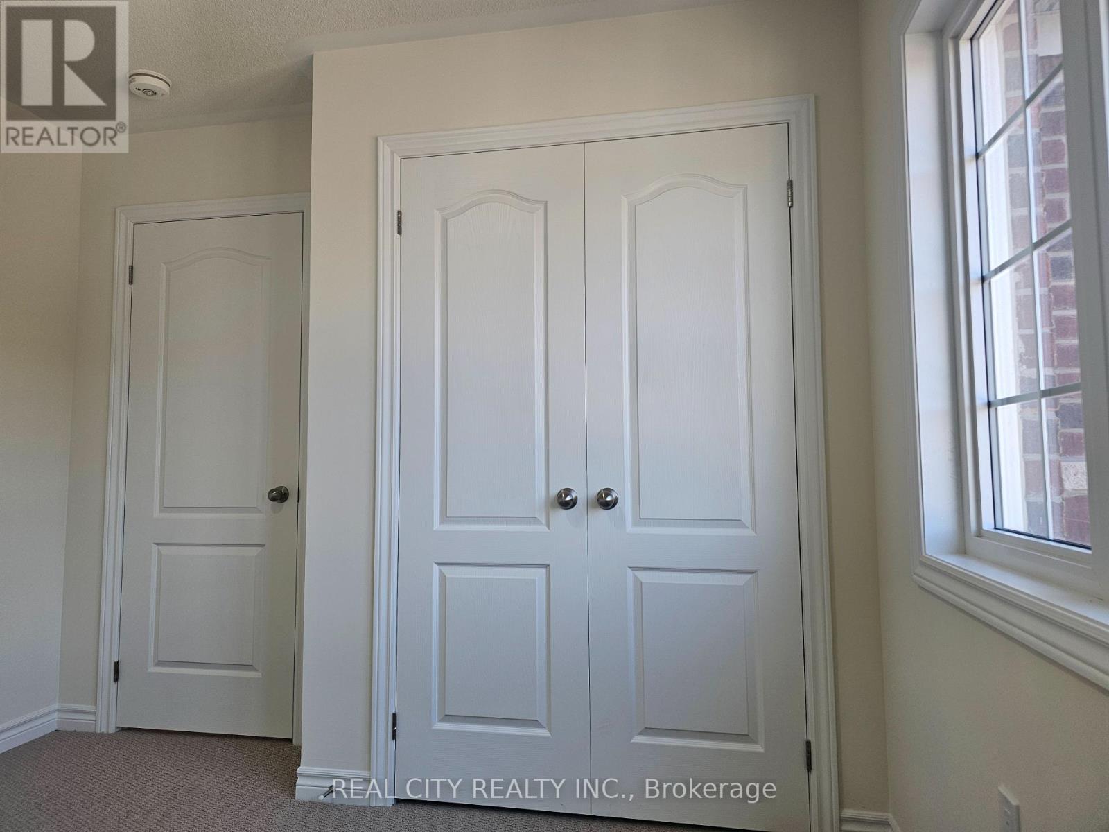 5 Heather Fullerton Road, Georgina, Ontario  L0E 1R0 - Photo 25 - N12441870