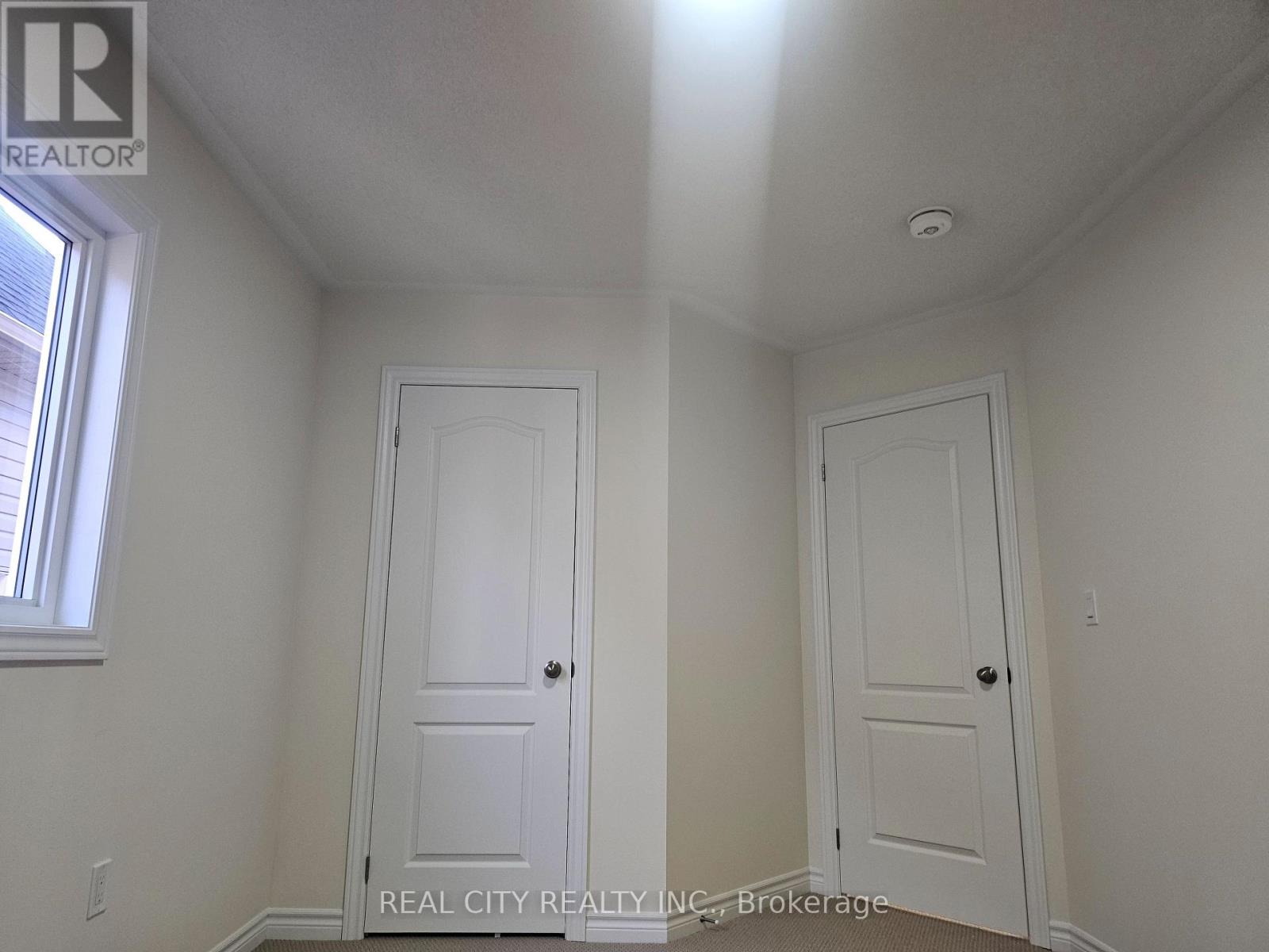 5 Heather Fullerton Road, Georgina, Ontario  L0E 1R0 - Photo 34 - N12441870