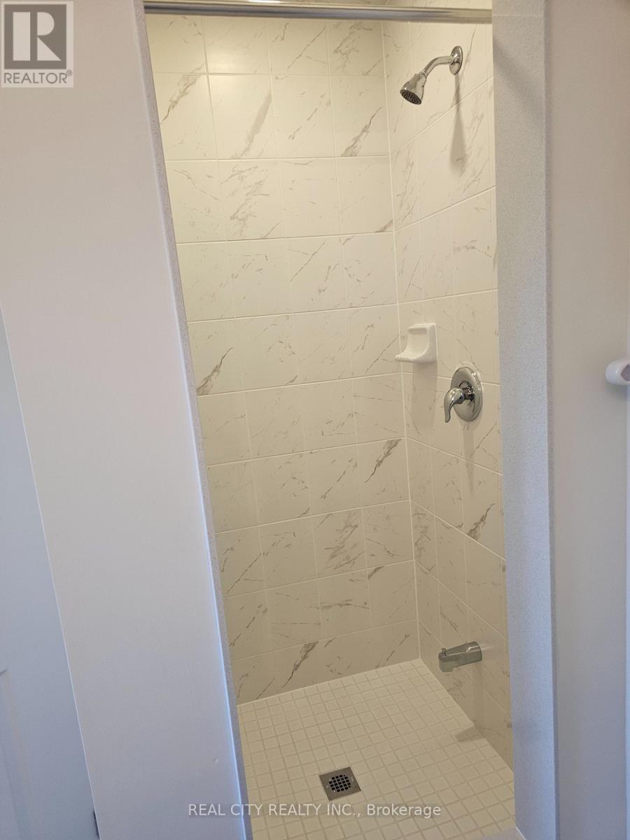 5 Heather Fullerton Road, Georgina, Ontario  L0E 1R0 - Photo 39 - N12441870