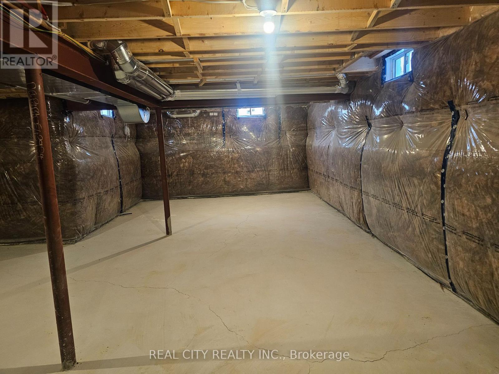 5 Heather Fullerton Road, Georgina, Ontario  L0E 1R0 - Photo 48 - N12441870