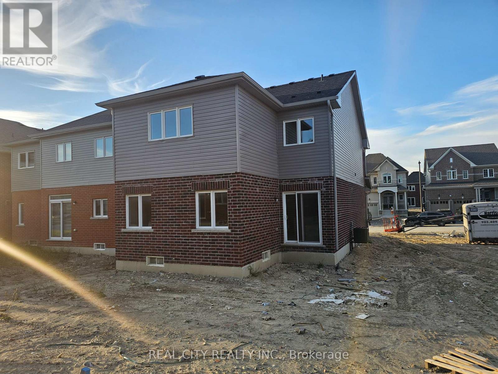 5 Heather Fullerton Road, Georgina, Ontario  L0E 1R0 - Photo 49 - N12441870