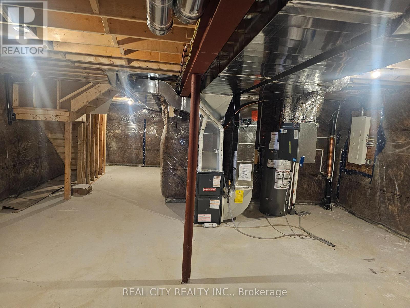 5 Heather Fullerton Road, Georgina, Ontario  L0E 1R0 - Photo 47 - N12441870