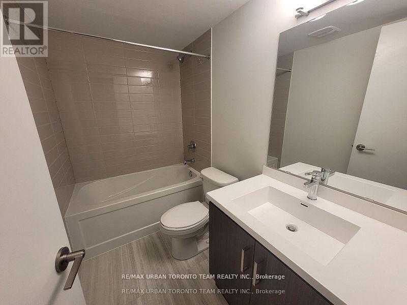 324 - 130 Honeycrisp Crescent, Vaughan, Ontario  L4K 0N6 - Photo 14 - N12633232