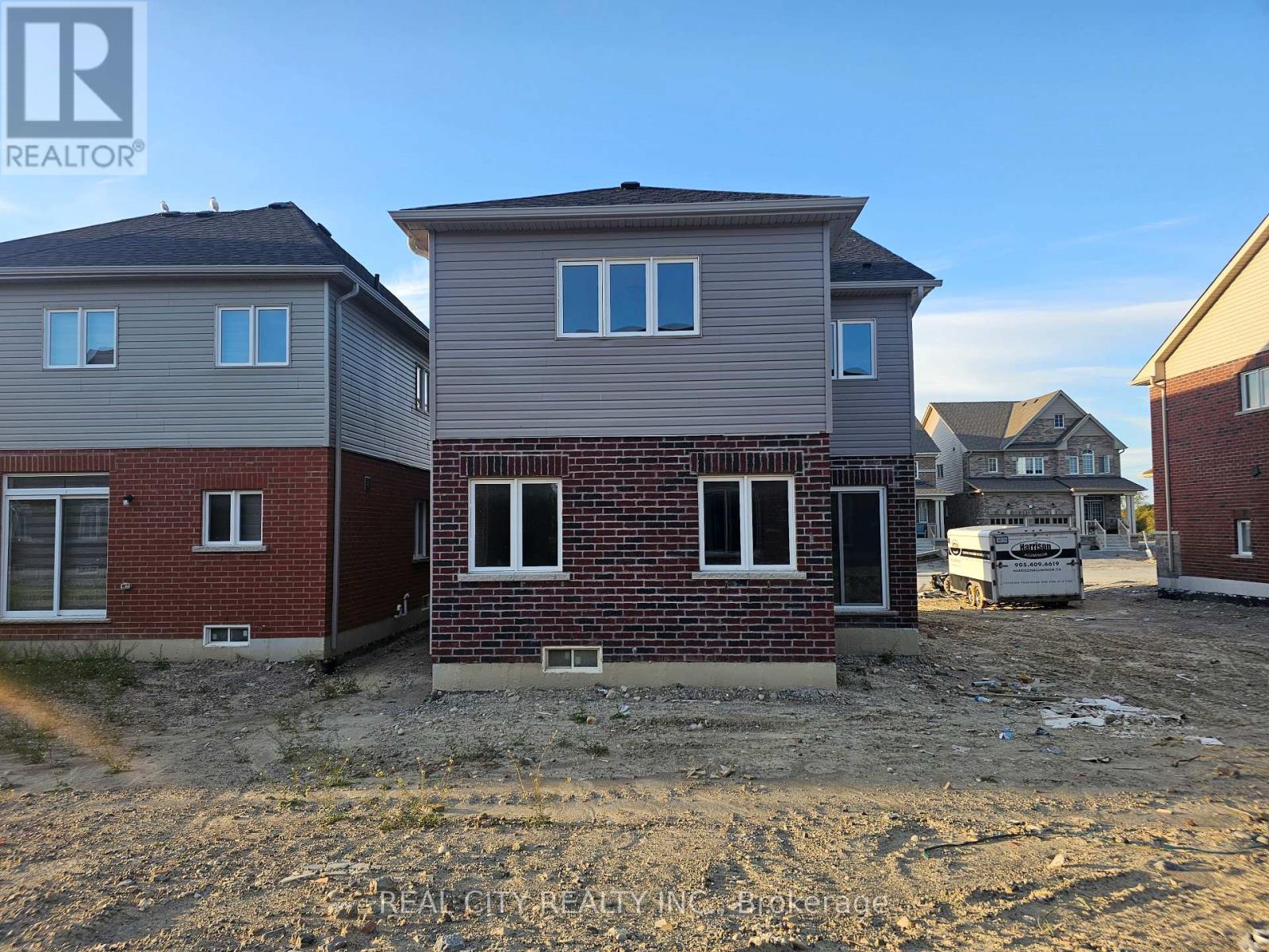 5 Heather Fullerton Road, Georgina, Ontario  L0E 1R0 - Photo 50 - N12441870