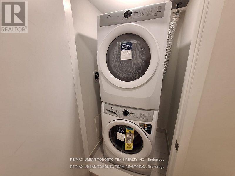 324 - 130 Honeycrisp Crescent, Vaughan, Ontario  L4K 0N6 - Photo 20 - N12633232