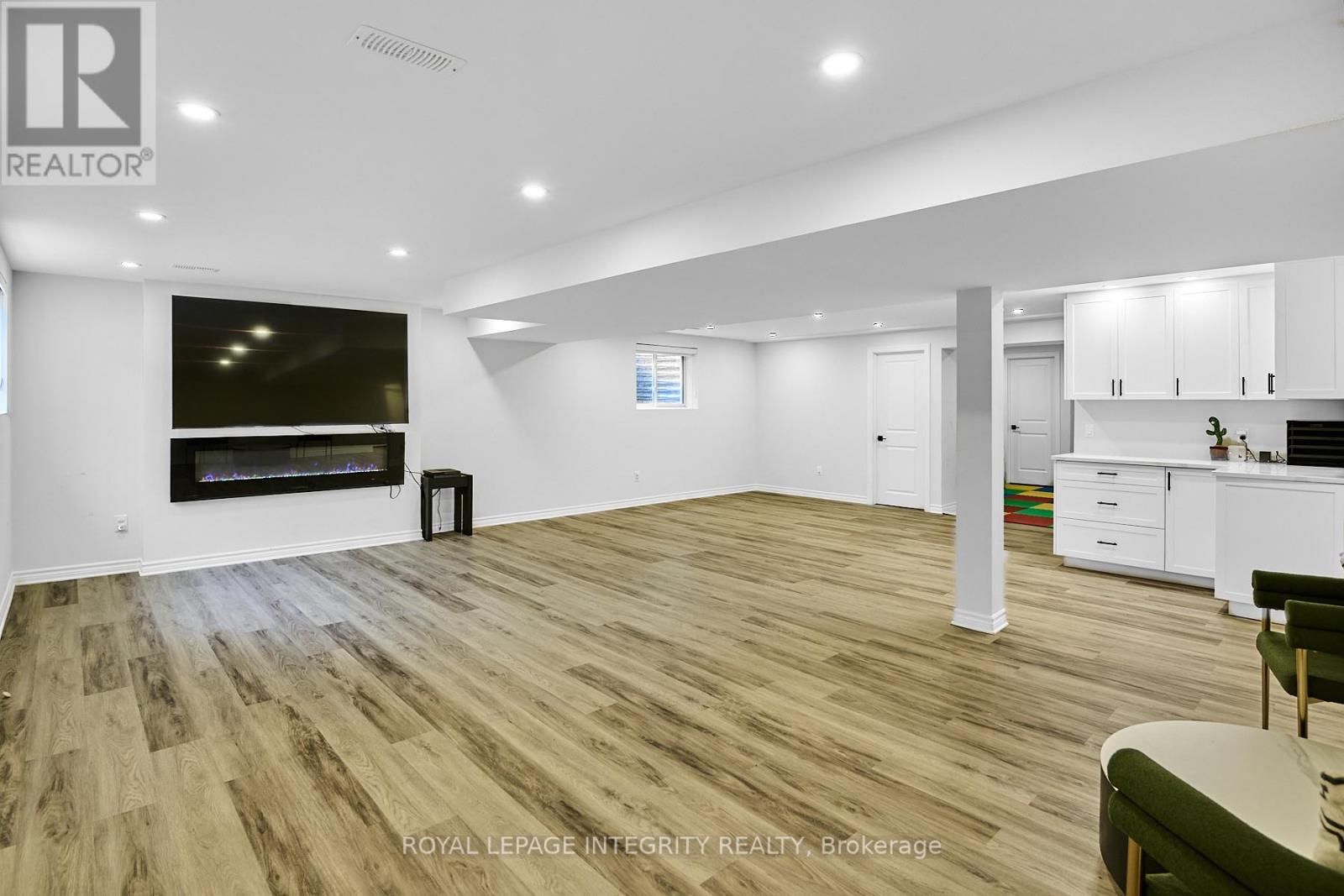 32 Aconitum Way, Ottawa, Ontario  K1T 0S1 - Photo 40 - X12535858