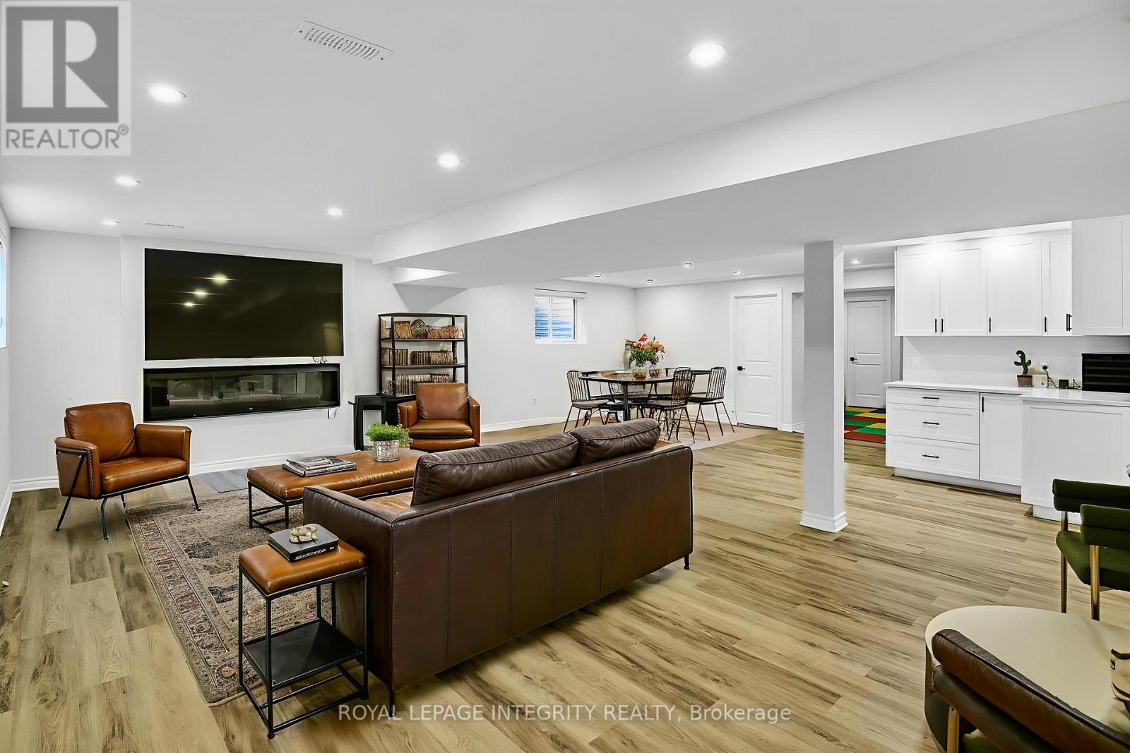 32 Aconitum Way, Ottawa, Ontario  K1T 0S1 - Photo 41 - X12535858