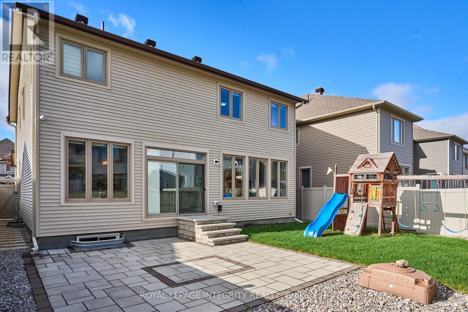 32 Aconitum Way, Ottawa, Ontario  K1T 0S1 - Photo 44 - X12535858