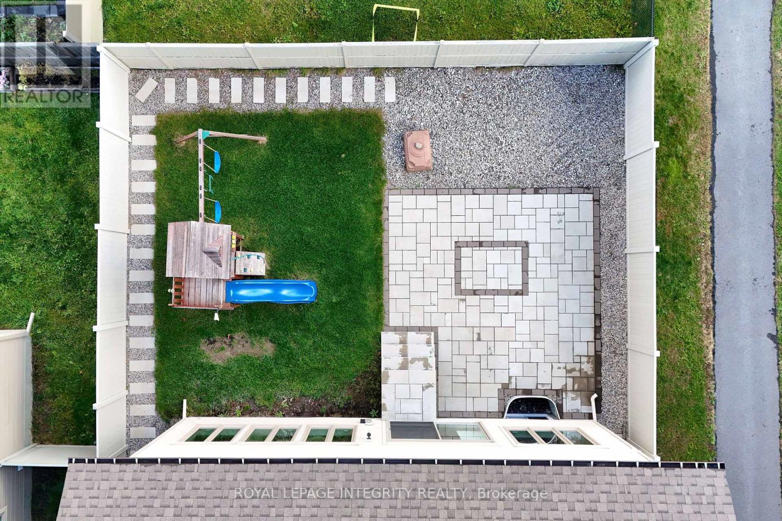 32 Aconitum Way, Ottawa, Ontario  K1T 0S1 - Photo 48 - X12535858