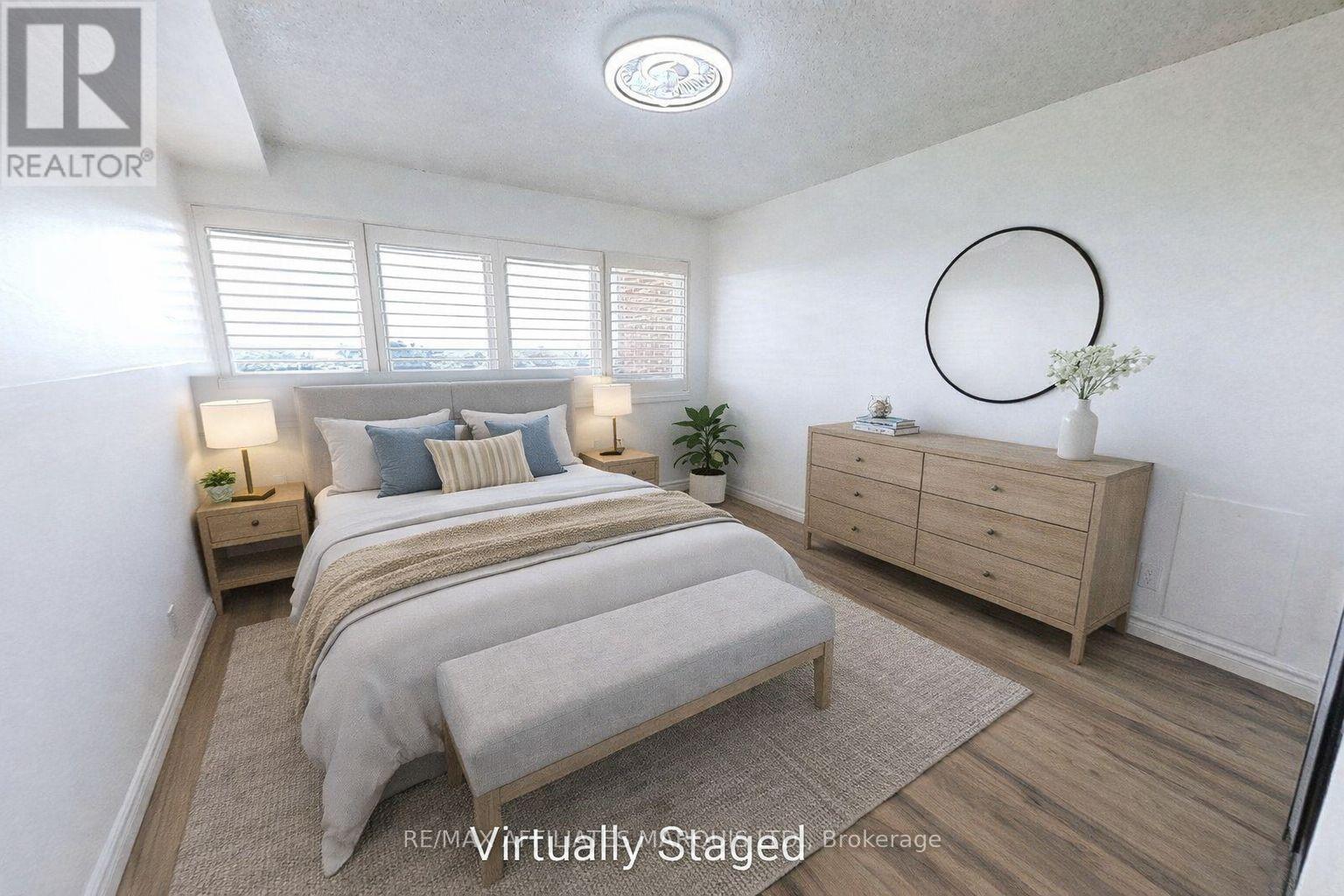 1106 - 308 Second Street E, Cornwall, Ontario  K6H 1Z1 - Photo 7 - X12405340