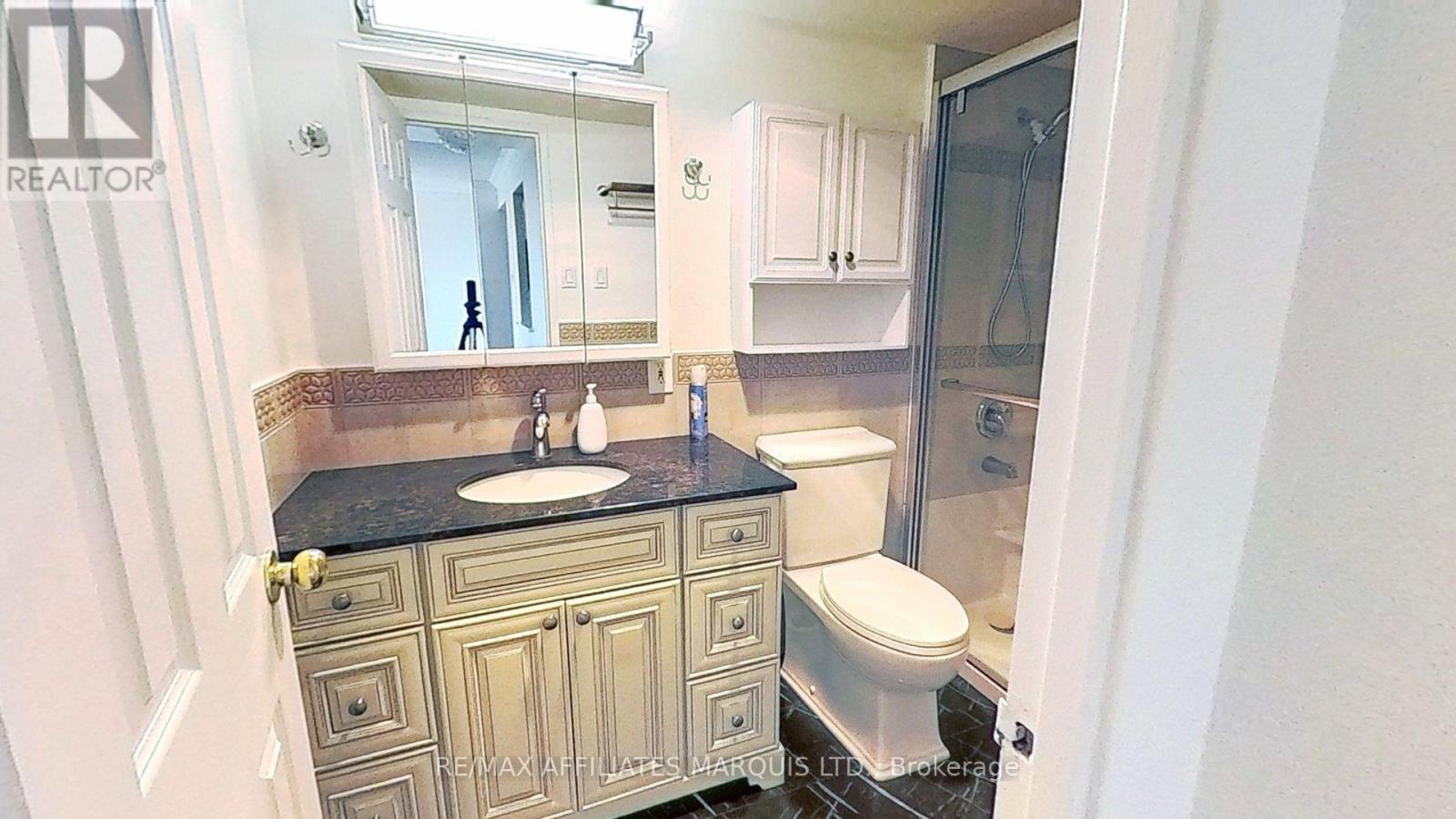 1106 - 308 Second Street E, Cornwall, Ontario  K6H 1Z1 - Photo 9 - X12405340