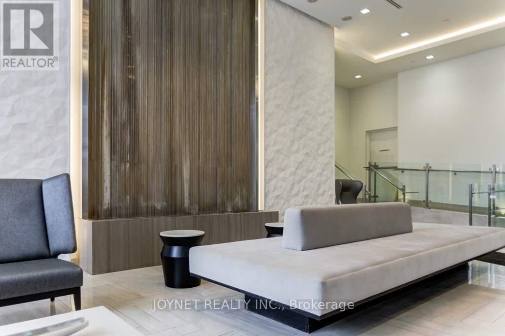 903 - 28 Avondale Avenue, Toronto, Ontario  M2N 0K2 - Photo 11 - C12645184