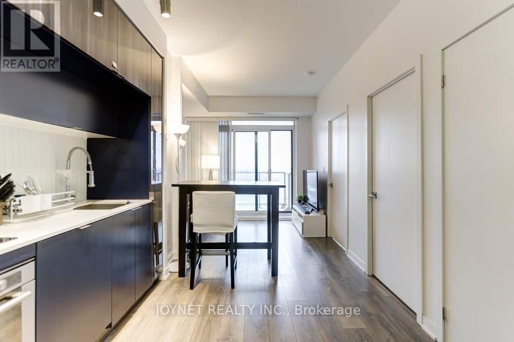 903 - 28 Avondale Avenue, Toronto, Ontario  M2N 0K2 - Photo 12 - C12645184