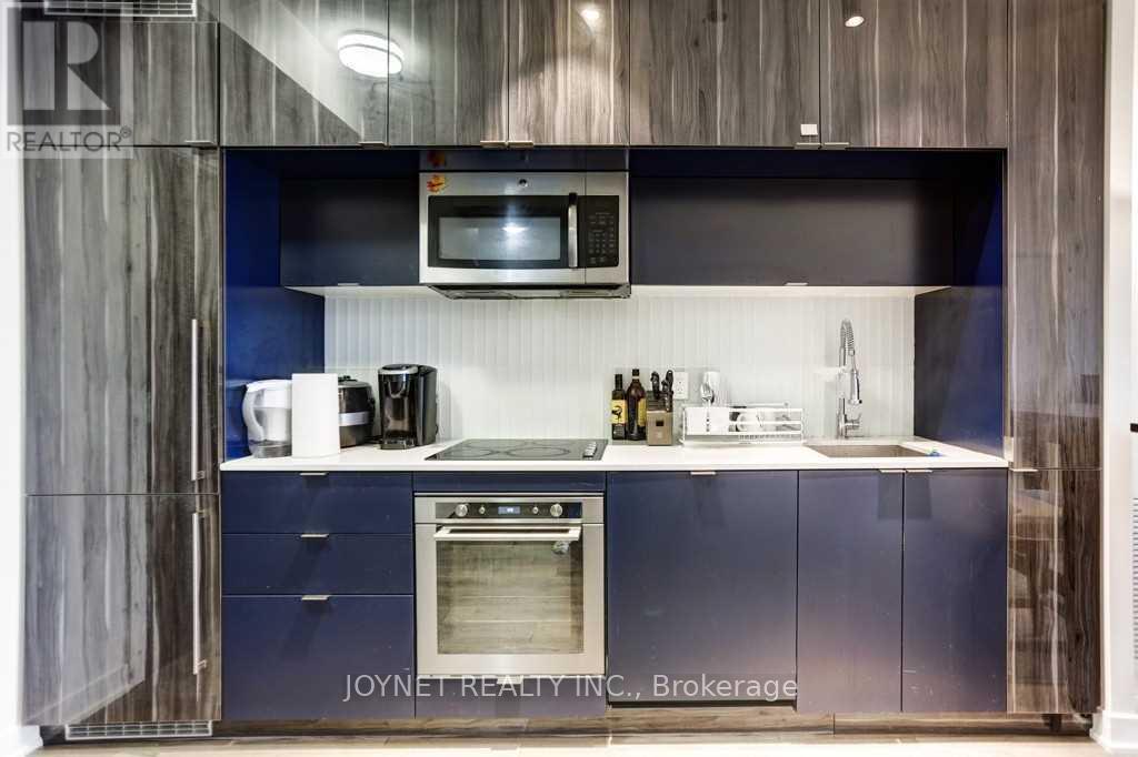 903 - 28 Avondale Avenue, Toronto, Ontario  M2N 0K2 - Photo 13 - C12645184