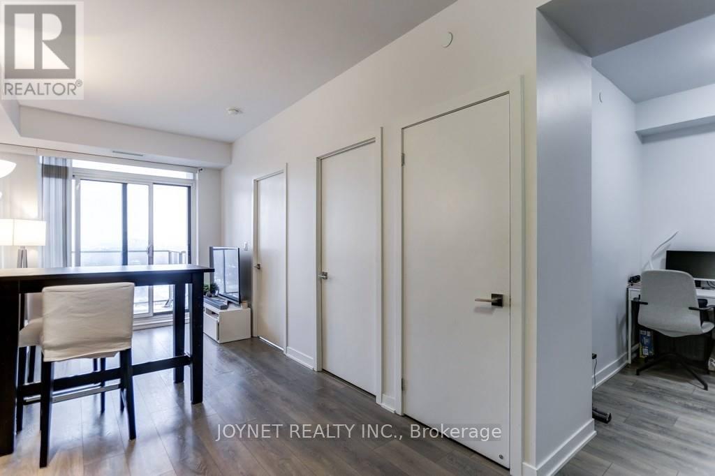 903 - 28 Avondale Avenue, Toronto, Ontario  M2N 0K2 - Photo 15 - C12645184