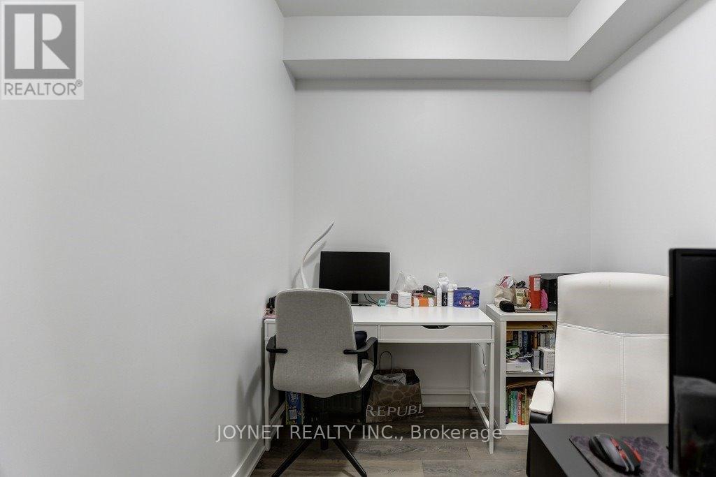 903 - 28 Avondale Avenue, Toronto, Ontario  M2N 0K2 - Photo 16 - C12645184