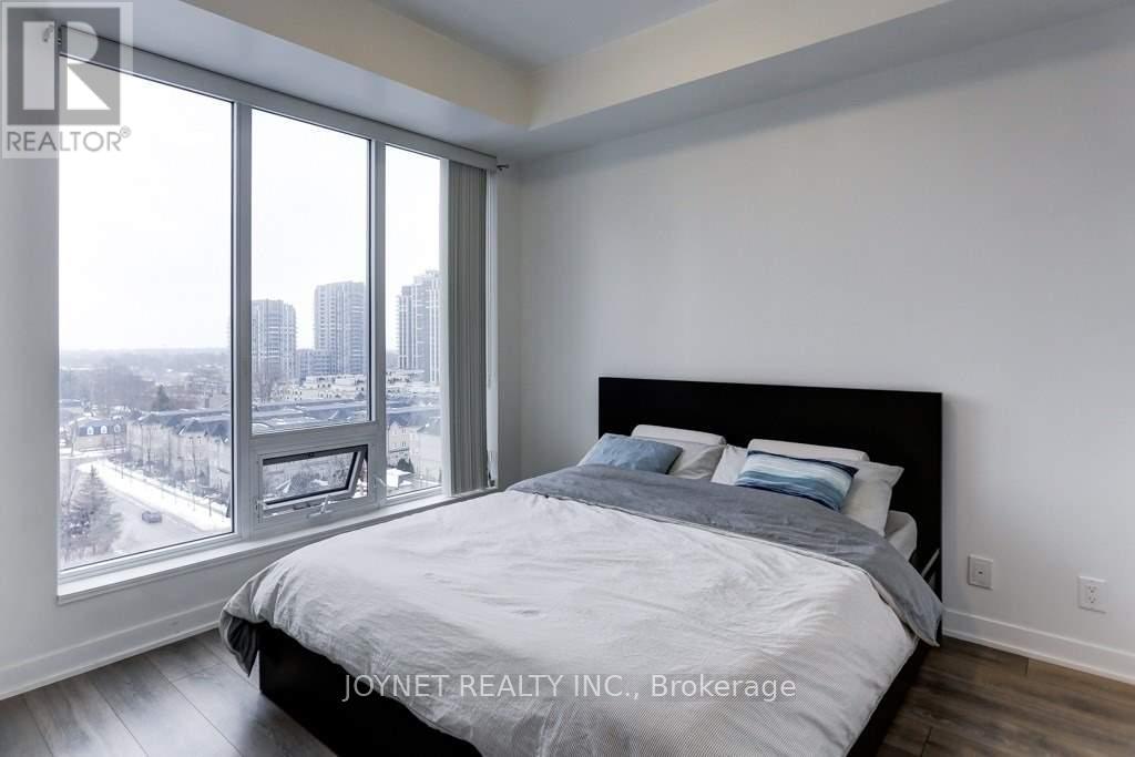 903 - 28 Avondale Avenue, Toronto, Ontario  M2N 0K2 - Photo 17 - C12645184