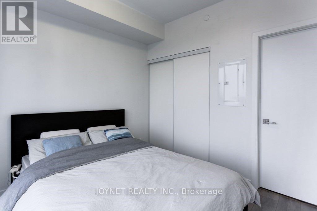 903 - 28 Avondale Avenue, Toronto, Ontario  M2N 0K2 - Photo 18 - C12645184