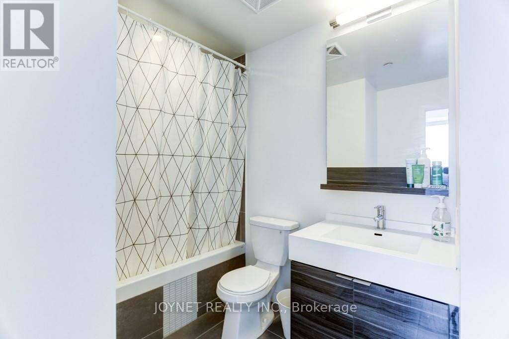 903 - 28 Avondale Avenue, Toronto, Ontario  M2N 0K2 - Photo 19 - C12645184