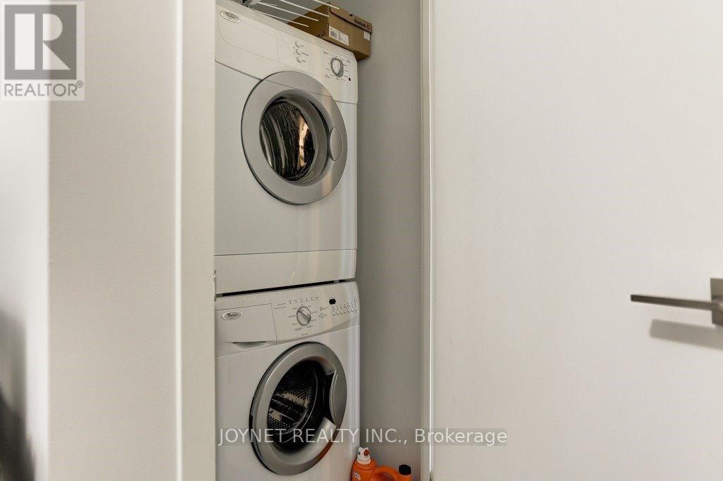 903 - 28 Avondale Avenue, Toronto, Ontario  M2N 0K2 - Photo 20 - C12645184