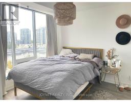 903 - 28 AVONDALE AVENUE, Toronto, Ontario